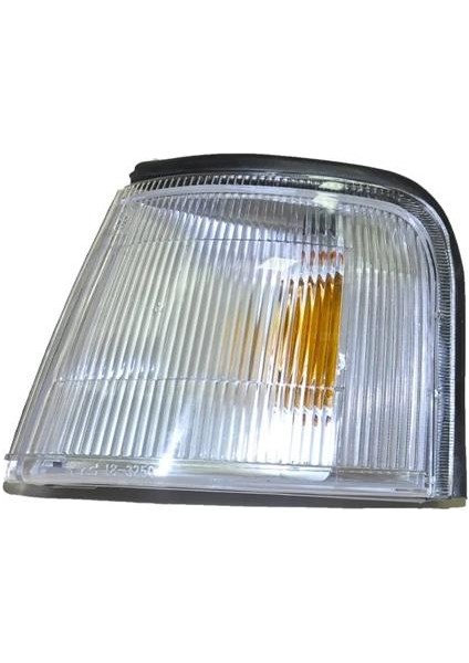 SINYAL LAMBASI ON SAG DUYLU FIAT UNO