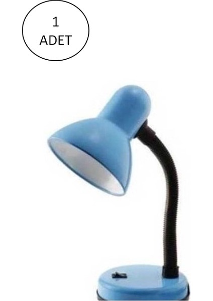 Akrobat Retro Çalışma Öğrenci Masa Lambası fırsatları