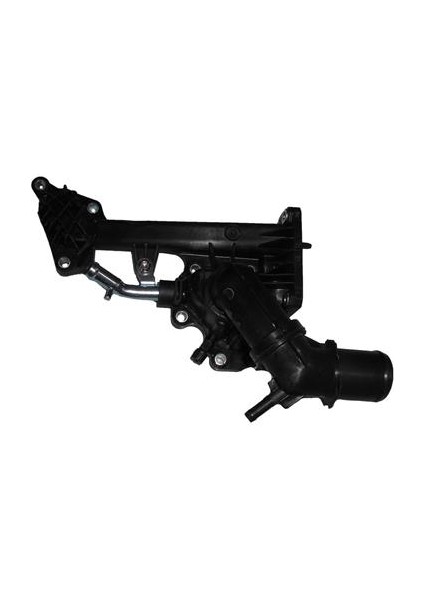 TERMOSTAT 88 C FIAT DOBLO 2016EGEA 2016500 2015 JEEP RENEGADE 2015 GIULIETTA 2015 1.6D 2.0D MTJ 1.6D 2.0D MTJ 55254237 55275654 K68275168AA