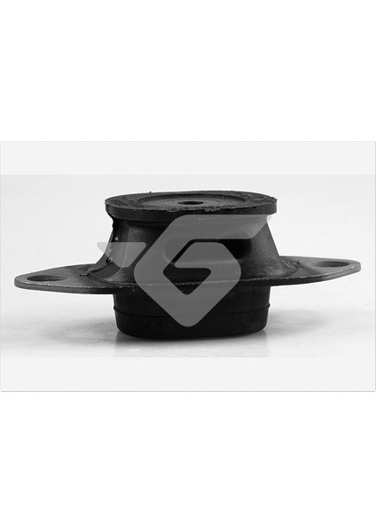 SANZIMAN TAKOZU SOL RENAULT CAPTUR 1 2013 CLIO 4 2012 KANGOO 2 2008-2013 DUSTER 2010 ZOE 2018 LODGY 2012 DOKKER 2012 112202847R 112217769R