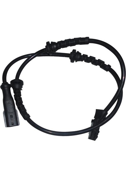 TEKERLEK HIZ SENSÖRÜ CLIO 3-KANGOO 3-FLUENCE-LOGAN-SANDERO ÖN KISA 8200195825 479101292R 8200419177