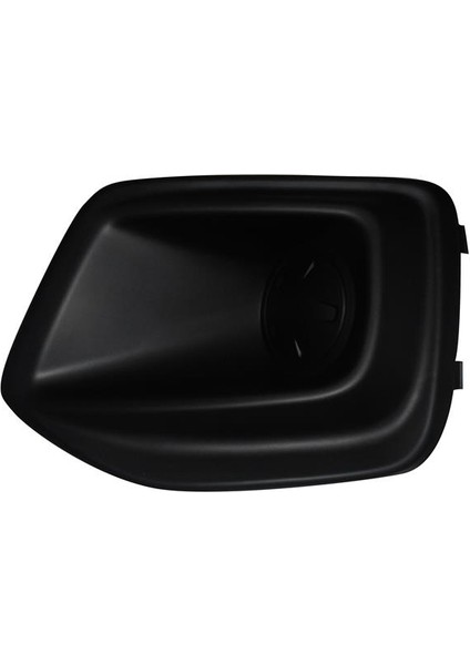 SİS FAR ÇERÇEVESİ SAĞ SİSSİZ BIPPER-FIORINO 735643541