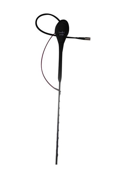 TAVAN ANTENİ KOMPLE LINEA 51908657