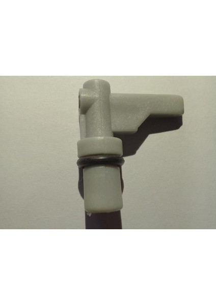 TABANCA MEME M131 DOĞAN KARTAL ŞAHIN 1600 PLASTİK 76454040 (10 ADET)