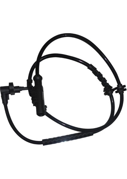 TEKERLEK HIZ SENSÖRÜ ÖN PUNTO 1.2-1.4 2005 1.3D 2012 52012825 0052012825