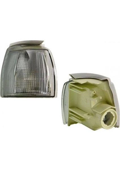 SINYAL LAMBASI ON SAG DUYLU FIAT TIPO 46710870