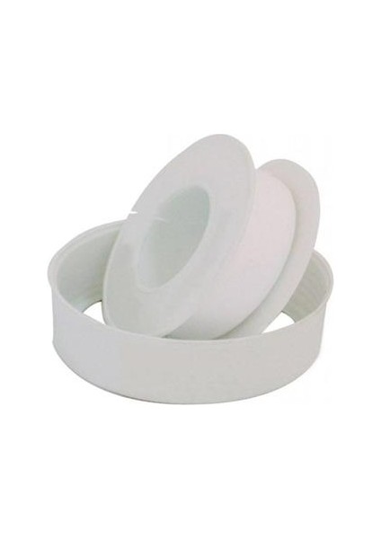 TEFLON BANT 12MM 10MT (10 ADET)