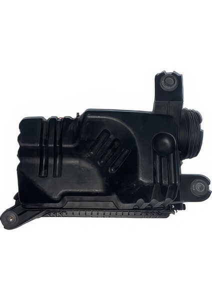 28112C8200 Kutu Hava Filtre Alt I20 15>18 Dizel