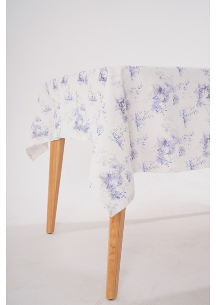 Ağaç Desenli Masa Örtüsü fiyatları