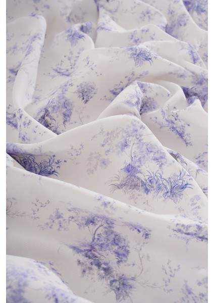 Ağaç Desenli Masa Örtüsü modelleri