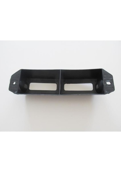 TAMPON DARBE EMİCİ ARKA LOGAN 2008-2012 8200651353