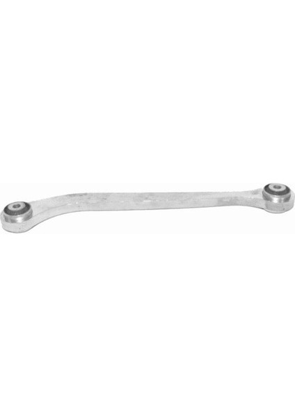 DENGE KOLU ARKA UST MERCEDES S-CLASS W140 1991-1999 A1403503506