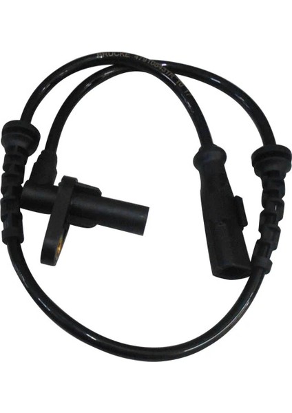 TEKERLEK HIZ ÖN SYMBOL 2 1.2 165-1.6 165-1.5DCİ 2008 SYMBOL 1 1.4 165 2000 CLIO 2 2.0 165 SPORT 2004 479105431R 8200933549