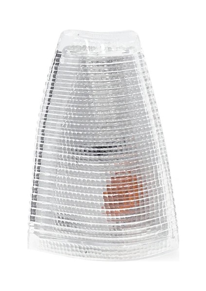 SINYAL LAMBASI ON SAG TOFAŞ DOĞAN KARTAL ŞAHIN 1990