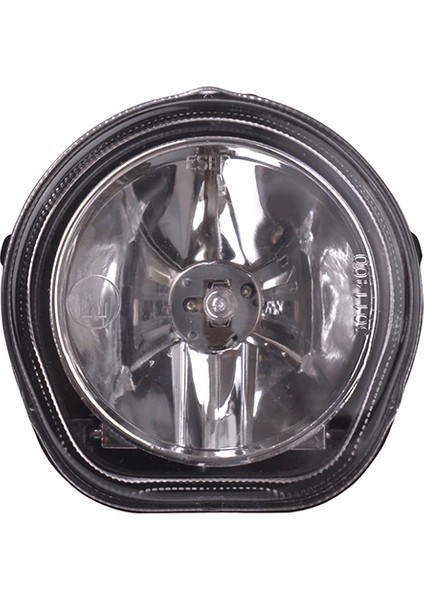 SIS LAMBASI SAĞ-SOL FIAT ALBEA PALIO DOBLO MAREA BRAVO LINEA 46823269