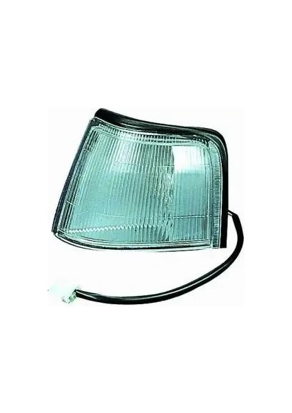 SINYAL LAMBASI ON SOL DUYLU FIAT UNO 9943194