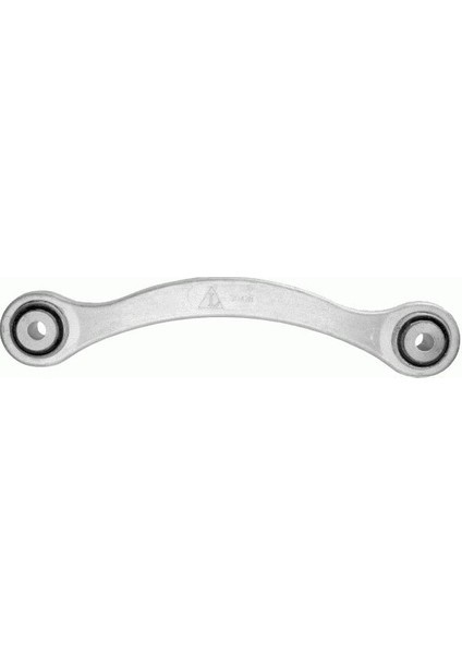 DENGE KOLU ARKA SOL UST MERCEDES C219 W211 S211 R230 A2303503506