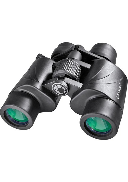 Escape 7-20X35 Zoom Binoküler El Dürbünü