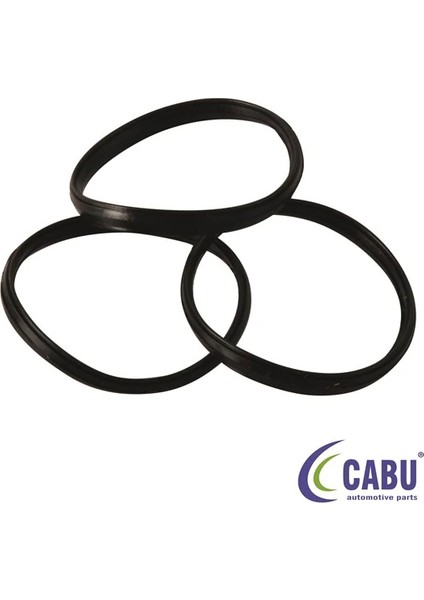 TERMOSTAT CONTASI ESCORT 1998-2001 928M9K462BC C