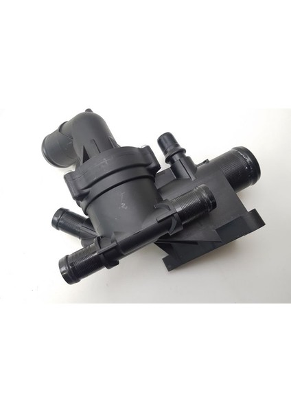 TERMOSTAT 85 C MEAGEN 3-4-FLUENCE-KADJAR-SCENIC 3-QASHQAI-XTRAIL 1.6DCİ R9M MOTOR 110618527R 110618527R