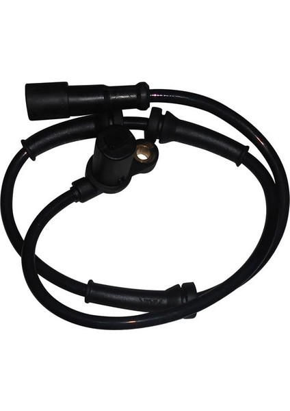 TEKERLEK HIZ SENSÖRÜ MEGANE 1 1996-2003 -SCENIC 1 1999-2003 1.4-1.6-1.9 ÖN 7700429113 7700832768