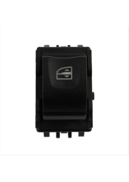 254010003R Renault Için Grand Scenic Laguna Megane Araç Elektrikli Güç Penceresi Kaldırma Anahtarı Düğmesi Denetleyicisi (Yurt Dışından)