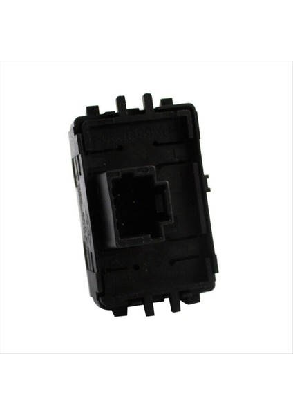 254010003R Renault Için Grand Scenic Laguna Megane Araç Elektrikli Güç Penceresi Kaldırma Anahtarı Düğmesi Denetleyicisi (Yurt Dışından) fiyatları