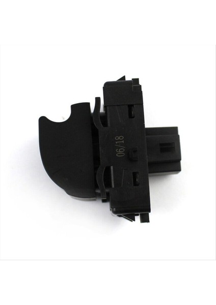 254010003R Renault Için Grand Scenic Laguna Megane Araç Elektrikli Güç Penceresi Kaldırma Anahtarı Düğmesi Denetleyicisi (Yurt Dışından) modelleri