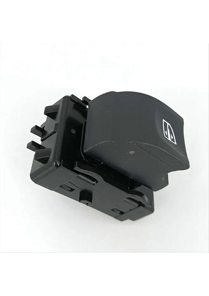 254010003R Renault Için Grand Scenic Laguna Megane Araç Elektrikli Güç Penceresi Kaldırma Anahtarı Düğmesi Denetleyicisi (Yurt Dışından) fırsatları