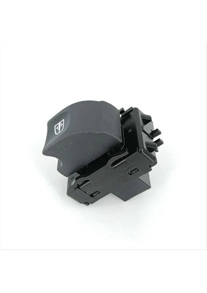 254010003R Renault Için Grand Scenic Laguna Megane Araç Elektrikli Güç Penceresi Kaldırma Anahtarı Düğmesi Denetleyicisi (Yurt Dışından) indirimleri