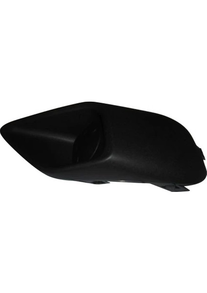 Sis Far Çerçevesi Sissiz Sol F.doblo 735615288