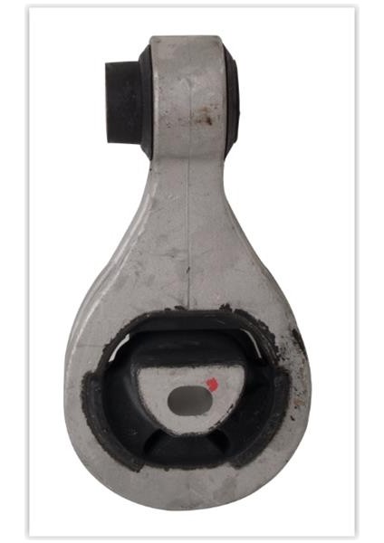 SANZİMAN TAKOZU ARKA FIAT DOBLO 2 2009 1.6D MTJ 2.0D MTJ 51831511 51879480 52119603