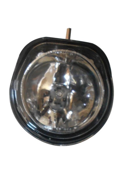 SİS FARI SAĞ/SOL AMPULLU F.ALBEA 46823269 46766863 7795368