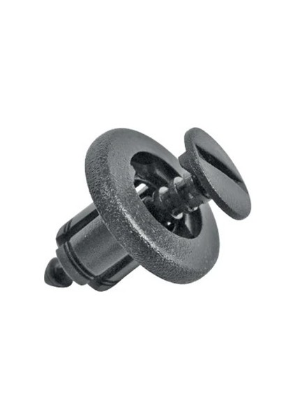 TAMPON PANJUR AGRAFI MEGANE-CLIO 7703072360 (50 ADET)