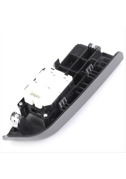 93570-4E000 935704E000 Araç Kia Bongo Için Elektrik Pencere Kontrol Anahtarı Düğmesi 3 2003-2016 Hyundai Tucson 2005-2010 (Yurt Dışından) modelleri