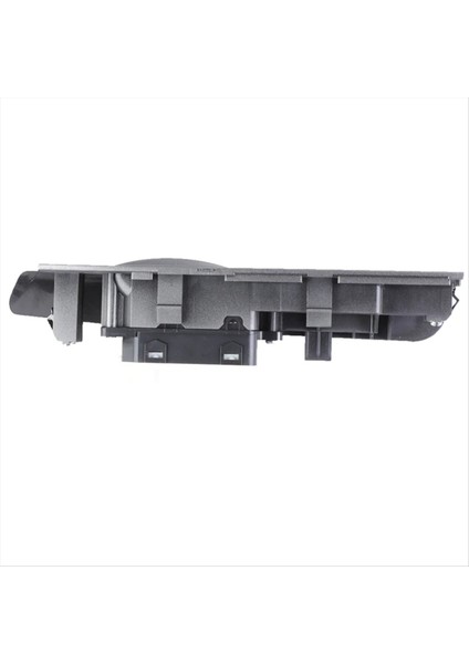 93570-4E000 935704E000 Araç Kia Bongo Için Elektrik Pencere Kontrol Anahtarı Düğmesi 3 2003-2016 Hyundai Tucson 2005-2010 (Yurt Dışından) fırsatları