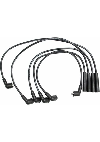 35187 Buji Kablosu 3370051G10