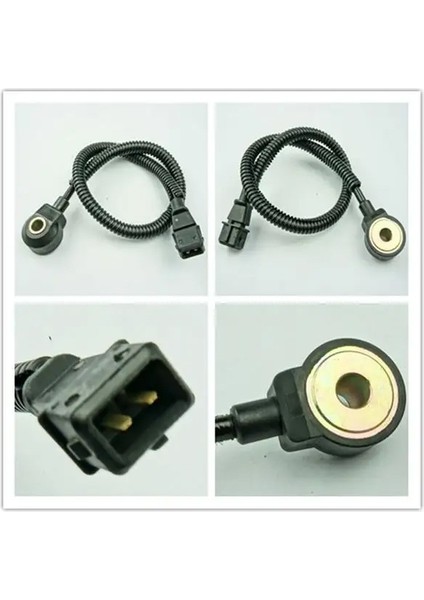 33497 Vuruntu Sensoru 3925022600