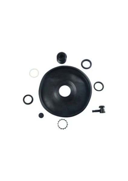 WESTINGHOUSE TK MEGANE 1