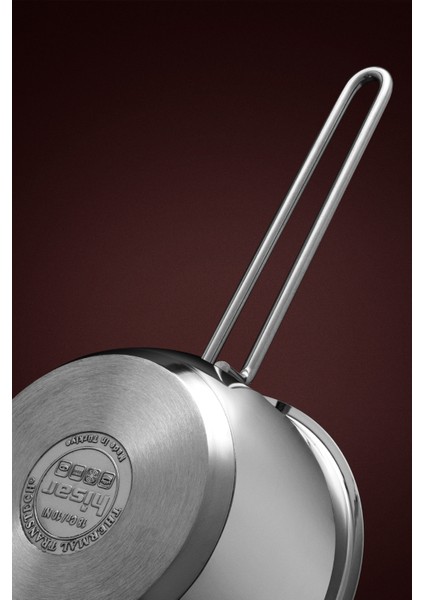 Teos Kaçerola 14 cm modelleri