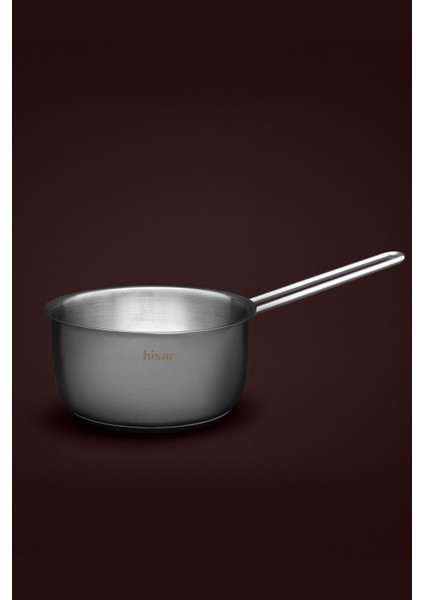 Teos Kaçerola 14 cm fırsatları