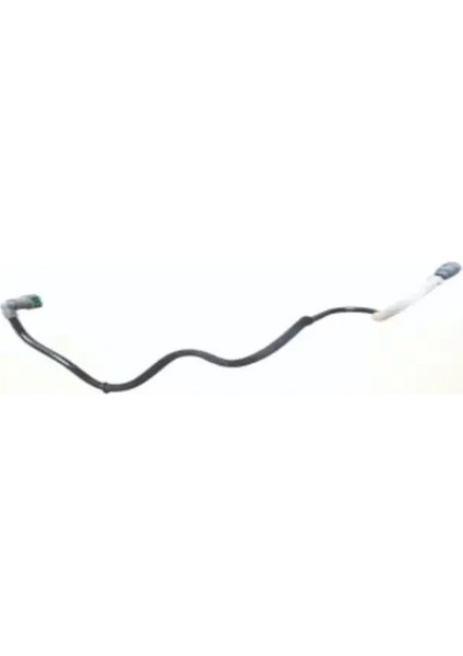 942800 Yakit Hortumu 164461296R