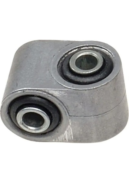 R55147 Direksiyon Mafsali 7700687433