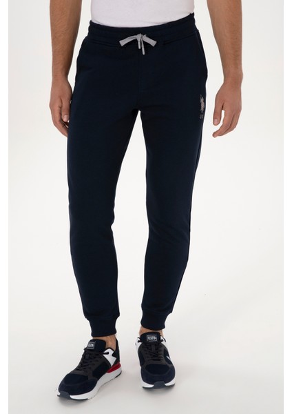 Erkek Lacivert Eşofman Altı 50325143-VR033 fiyatları