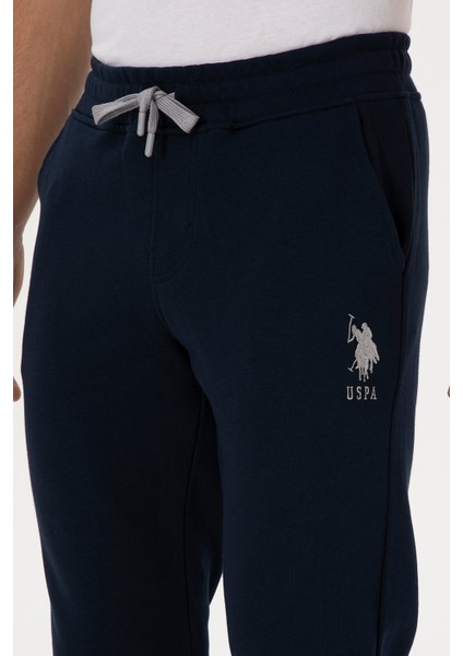 Erkek Lacivert Eşofman Altı 50325143-VR033 indirimleri