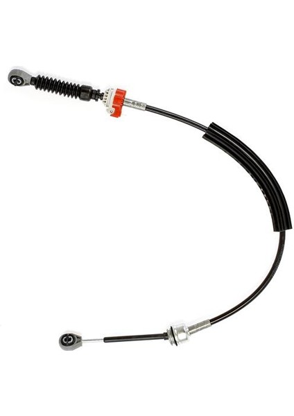 VİTES KUMANDA TELİ SOL KANGOO 1997-2008 DEĞİŞTİRİCİ 7701479154