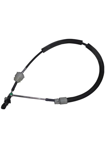 VİTES KUMANDA TELİ SAĞ LINEA 2012 EURO5 55251211