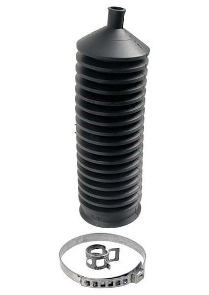 DIREKSIYON KORUGU MERCEDES A-CLASS W168 1997-2004 A1684602400