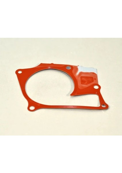 DEVİRDAİM CONTASI CLIO-MEGANE 3-4-FLUENCE-KADJAR-KANGOO-LAGUNA 3-SCENIC 3-4-DOKKER-DUSTER- 2101400Q0C 8200741289 2101400Q0C 210141248R