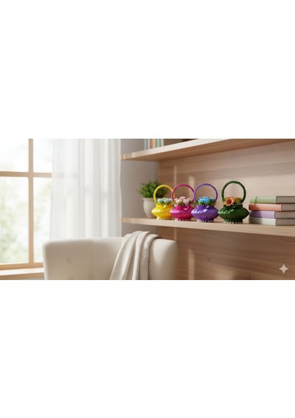 Kokulu Sabun Oda Kokusu Süsü fiyatları